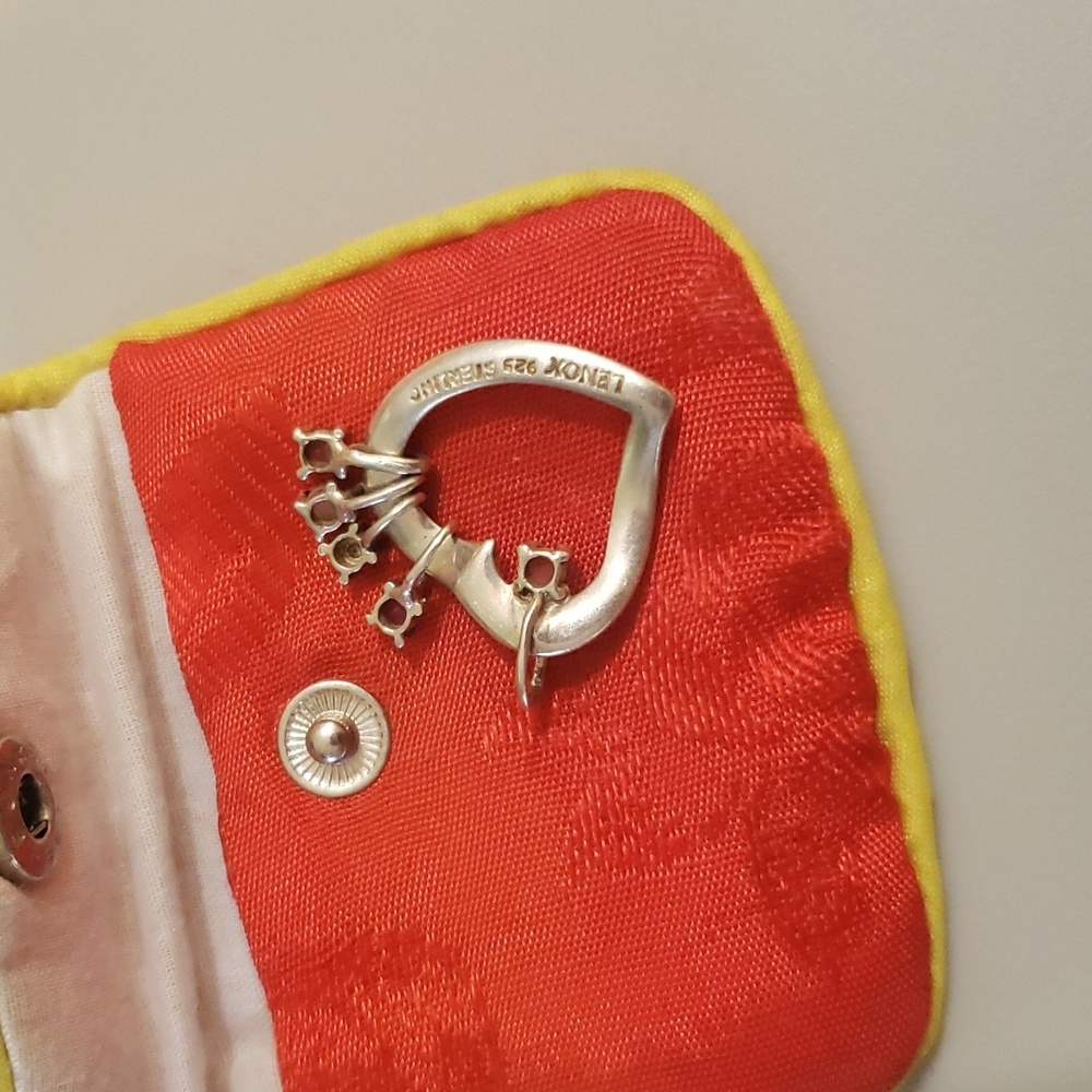 Lenox Pendent. - image 3